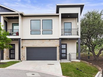2050 Lohmans Spur RD