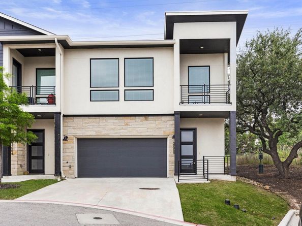 2050 Lohmans Spur RD 2005, Lakeway TX 78734