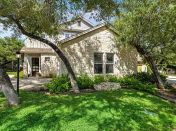 207 Fairlake CIR