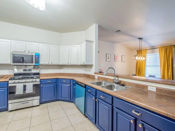 16201 Mones LN, Leander TX 78641