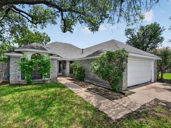 1222 Ivybridge DR