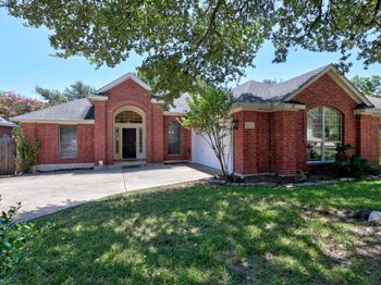 9123 Fainwood LN