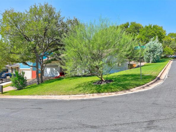 12208 Forsythe DR, Austin TX 78759