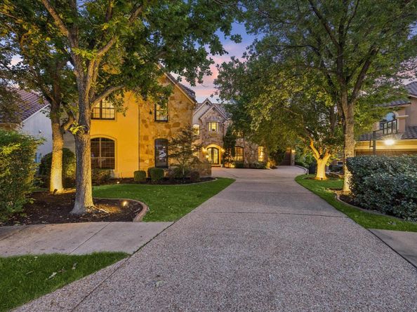 11805 Ranchview CT, Austin TX 78732