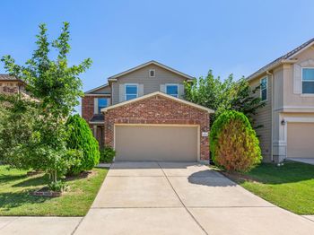 6229 Minnoch LN