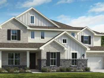 220 Reata Ridge LOOP