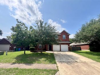 1111 Glendalough DR