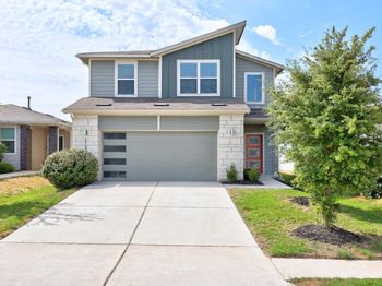 2125 Ettalee CT