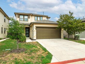 13513 Feldspar DR