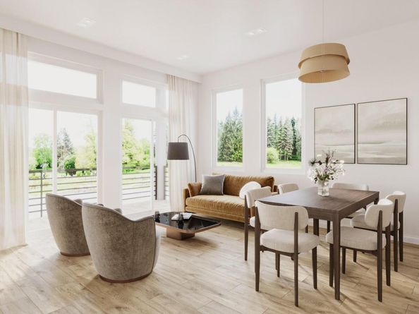 608 Municipal DR 62, Leander TX 78641