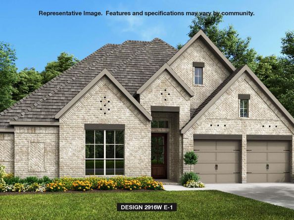 209 Maton WAY, Liberty Hill TX 78642