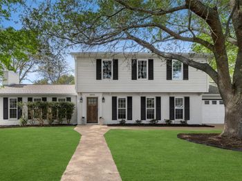 2403 Comburg Castle WAY