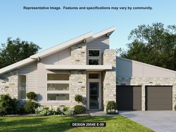 9112 Dingo DR