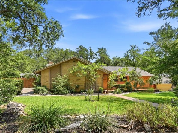 9900 Richelieu RD, Austin TX 78750