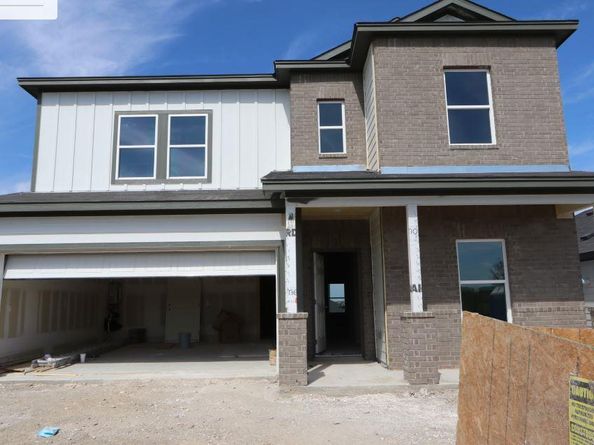 9300 Corvallis DR, Austin TX 78747