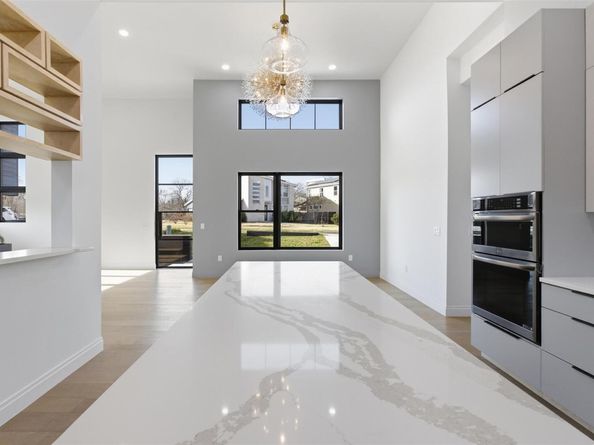 5013 Rob Scott ST, Austin TX 78721
