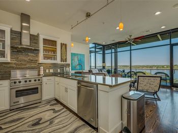 1101 Ivean Pearson RD