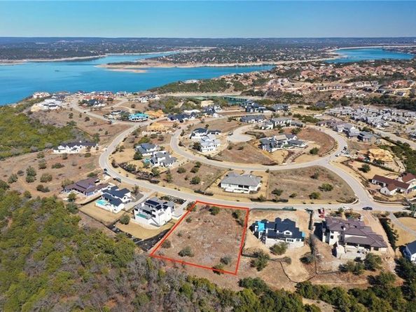 492 Primo Fiore TER, Lakeway TX 78738