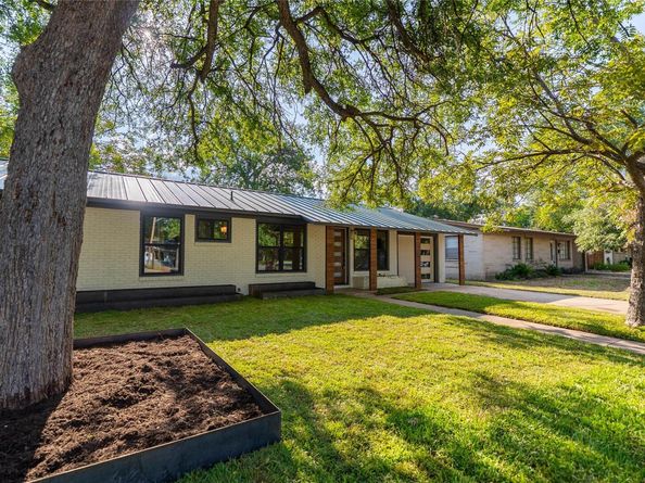 7700 Robalo RD, Austin TX 78757