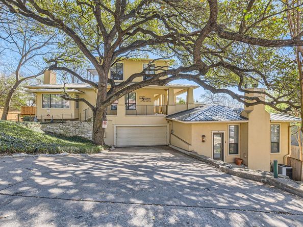 1115 W 7th ST W 202, Austin TX 78703