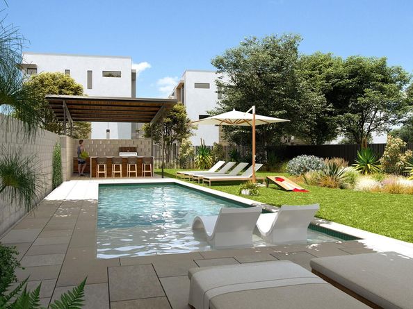 10816 Hermosillo DR 1016, Austin TX 78758