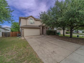17303 Orwell LN