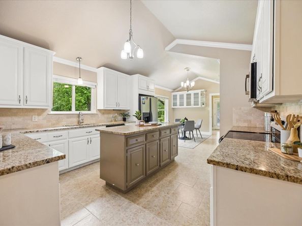 11403 Centennial TRL, Austin TX 78726