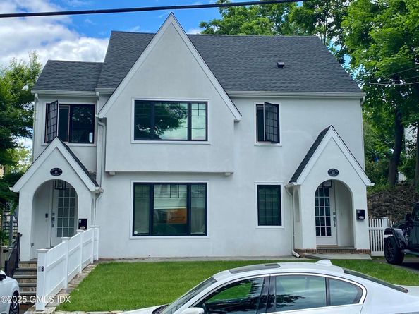 48 Richland Road, Greenwich CT 06830