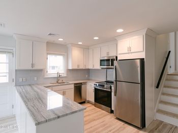 55 Cos Cob Avenue