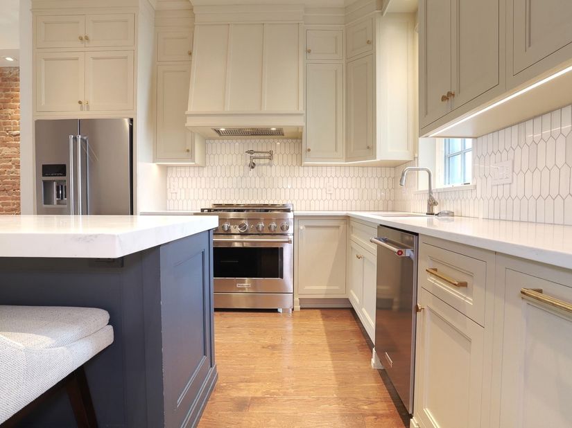 1205 Palisade Ave, Union City NJ 07087