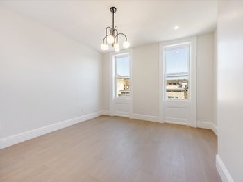 147 New York Ave