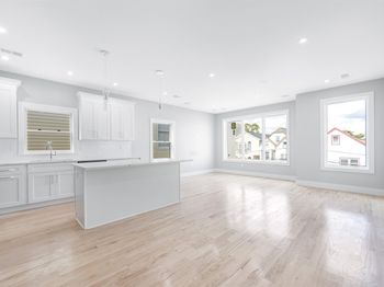 88 West 20th St