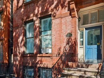 232 Montgomery St