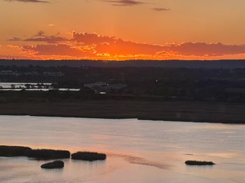 1212 Harmon Cove Tower