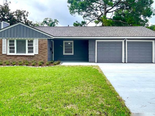 5905 Darnell Street, Houston TX 77074