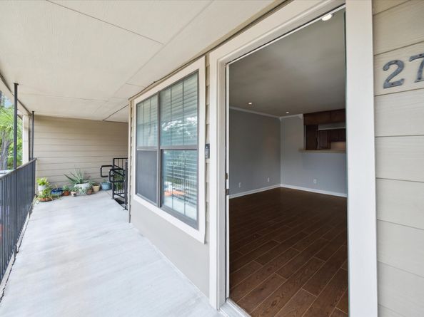 606 Marshall Street B27, Houston TX 77006