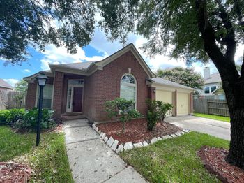 3906 Shadow Cove Drive