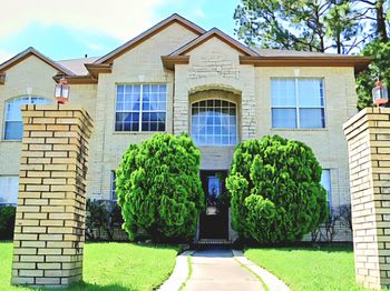 19103 Olympic Circle