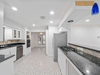 21339 Park York Drive