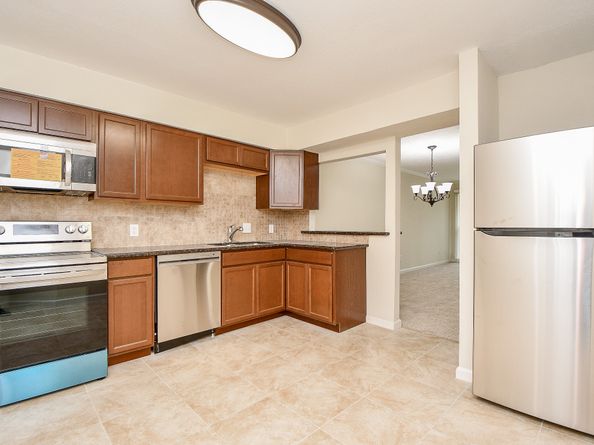 2367 Briarwest Boulevard, Houston TX 77077