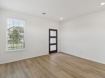 18448 Landing Meadows Lane