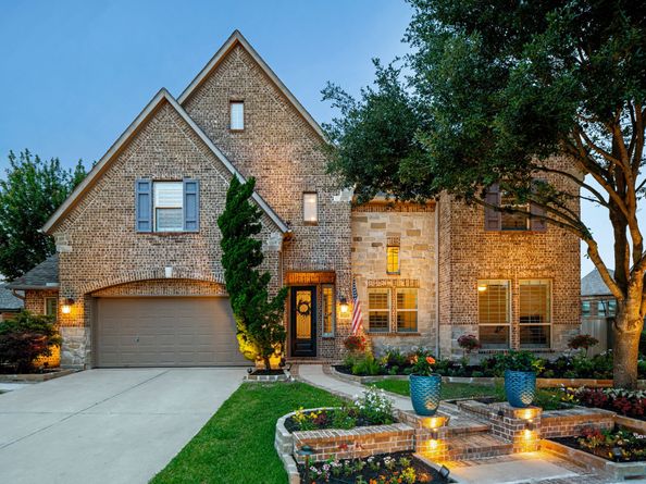 17203 Inghram Lane, Cypress TX 77433