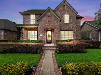 16923 Apple River Drive