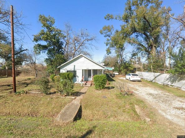 2503 Milwaukee Street, Houston TX 77026