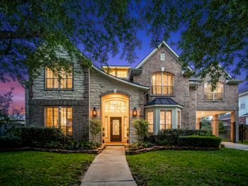 9707 Blue Cruls Way