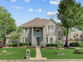 22914 Briarhorn Drive