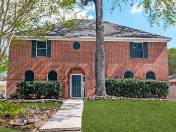 4419 Broadleaf Street