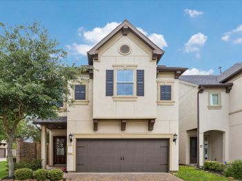 2809 Shadow Woods Court