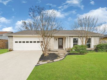 15414 Empanada Drive