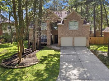 55 Terraglen Dr, Spring